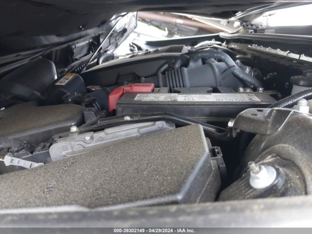 4T1KZ1AK6NU063605 Toyota Camry Xse V6