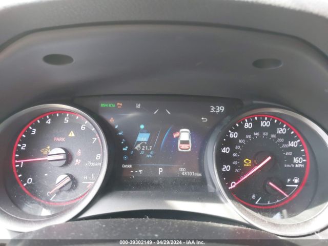 4T1KZ1AK6NU063605 Toyota Camry Xse V6