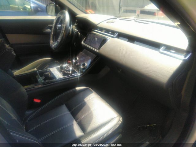 SALYL2RV4JA711063 Land Rover Range Rover Velar P380 Se R-dynamic