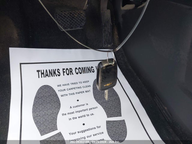 Chevrolet Equinox 2lt 2015 2GNALCEK5F6193373 Image 11