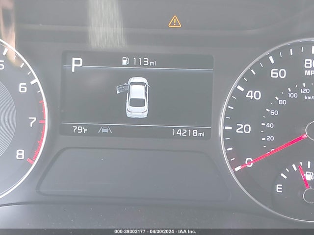 KIA Forte Gt-line 2022 3KPF54AD9NE509023 Image 15