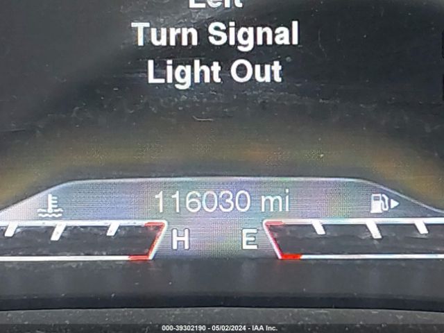 1C4PJMDS6GW267570 Jeep Cherokee Limited