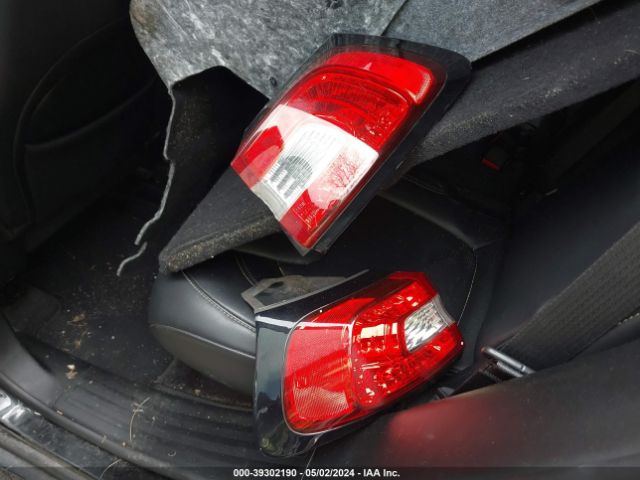 1C4PJMDS6GW267570 Jeep Cherokee Limited