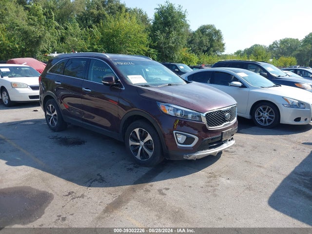 2017 5XYPH4A1XHG268470 main image