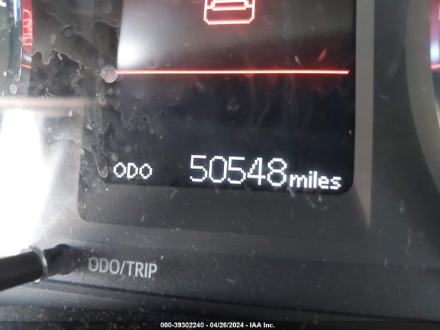 Toyota COROLLA L 2018 2T1BURHE7JC967424 Image 15
