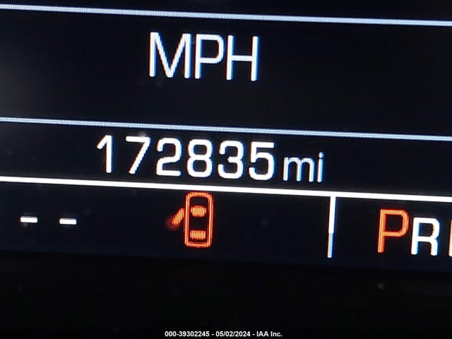 Chevrolet Silverado 1500 1lt 2017 3GCUKREC8HG296444 Image 16