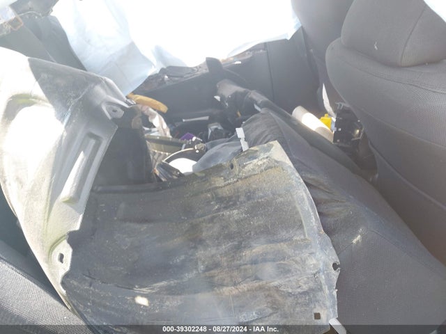 Toyota CAMRY LE 2016 4T1BF1FK0GU578815 Image 8