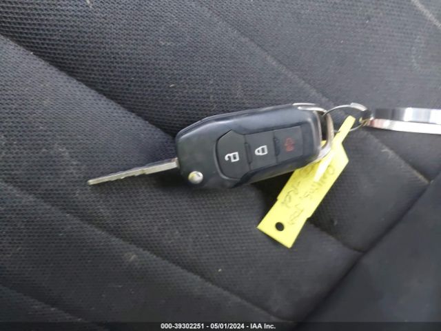 1FTEW1EP3LFB45101 Ford F-150 Xlt