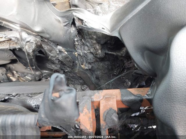 1FTEW1EP3LFB45101 Ford F-150 Xlt