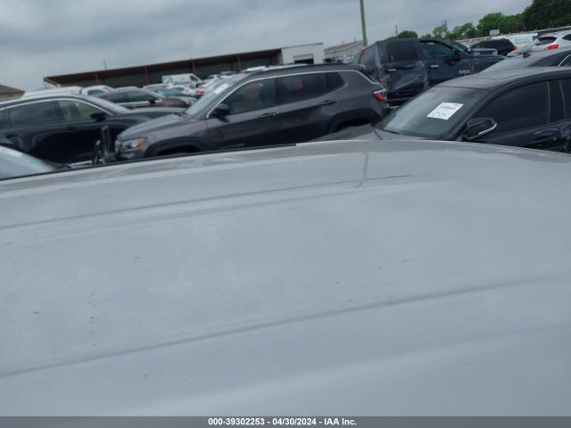 KIA Soul 2018 KNDJN2A20J7558327 Image 12