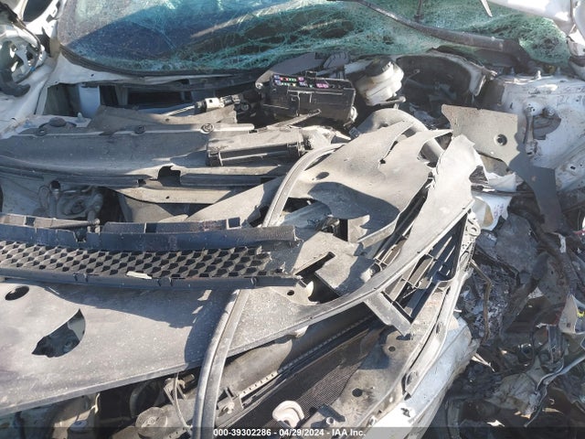 5J8TC1H34KL001096 Acura Rdx Standard