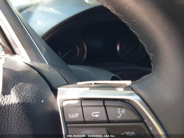 5J8TC1H34KL001096 Acura Rdx Standard