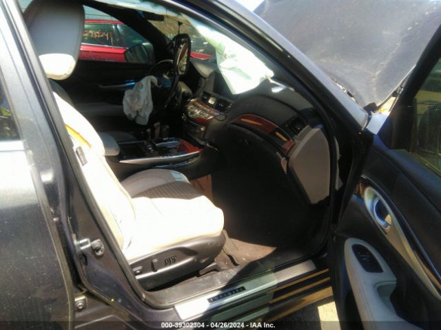 JN1BY1AR6EM320382 Infiniti Q70 3.7x