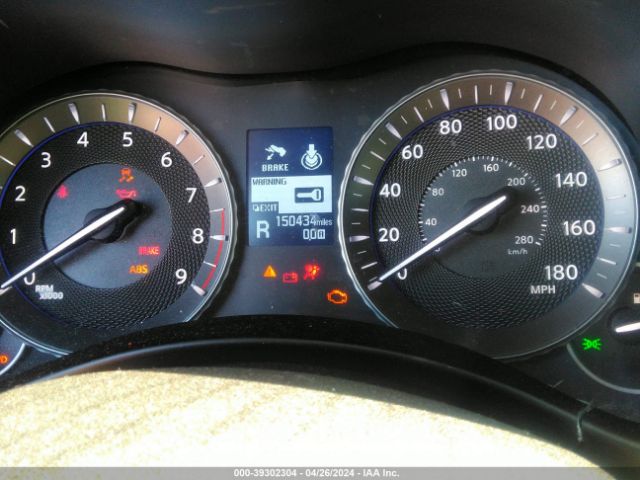 JN1BY1AR6EM320382 Infiniti Q70 3.7x