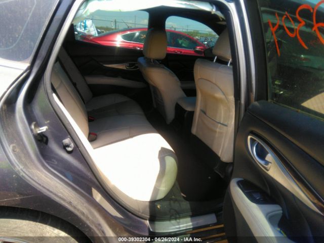 JN1BY1AR6EM320382 Infiniti Q70 3.7x