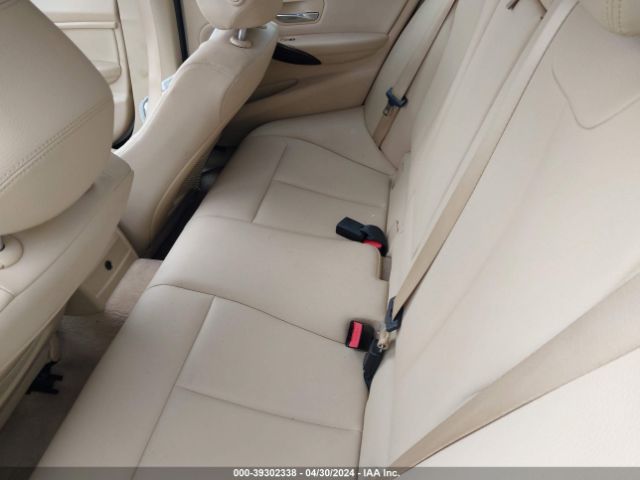 WBA3B5G57FNS20086 BMW 328i Xdrive