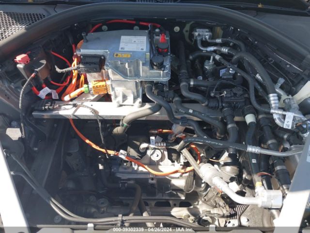 WBY43AW03PFP76344 BMW I4 Edrive35