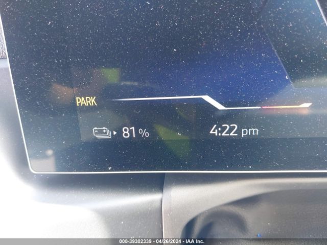 WBY43AW03PFP76344 BMW I4 Edrive35