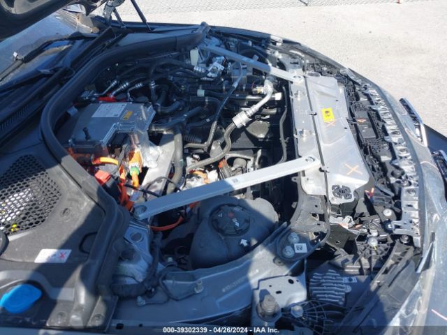 WBY43AW03PFP76344 BMW I4 Edrive35