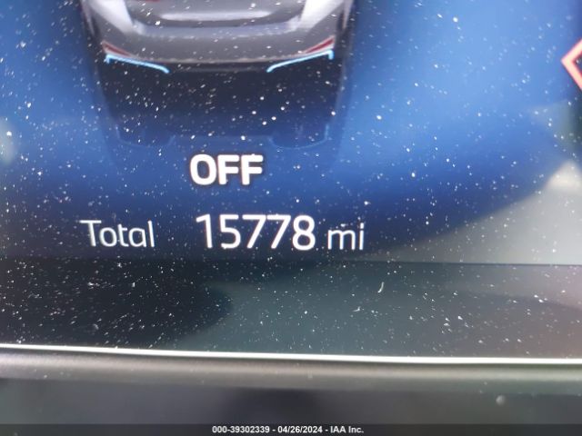 WBY43AW03PFP76344 BMW I4 Edrive35