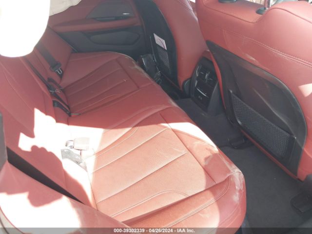 WBY43AW03PFP76344 BMW I4 Edrive35