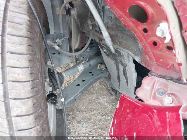 Toyota Rav4 Xle 2019 2T3W1RFV4KW021947 Image 6