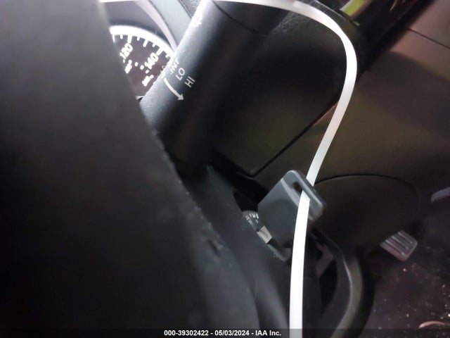 Nissan SENTRA S 2019 3N1AB7AP4KY273814 Image 11