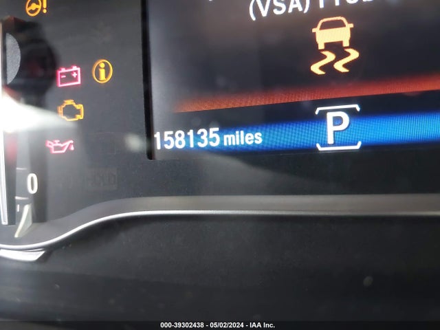 Honda Pilot Ex-l 2016 5FNYF5H58GB021012 Image 15