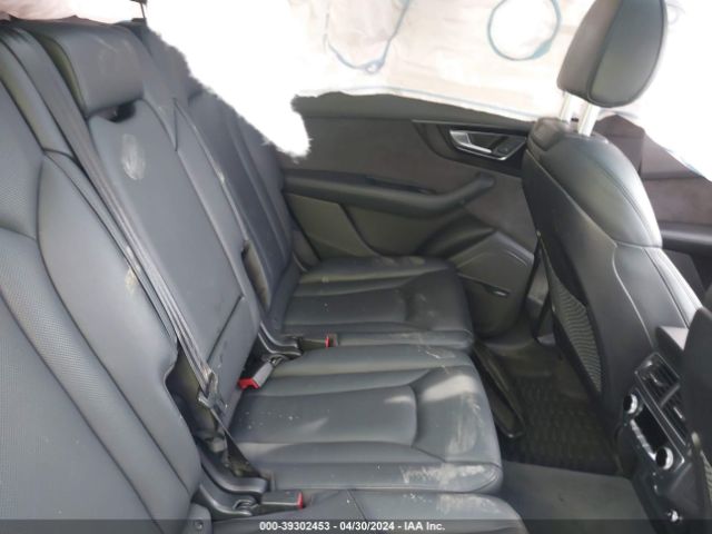 WA1VABF71KD022338 Audi Q7 55 Premium