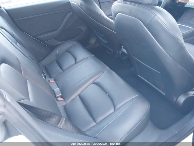 2023 TESLA MODEL 3 5YJ3E1EA2PF428184 Photo 7