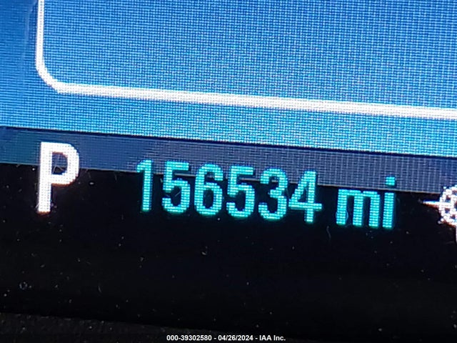 Chevrolet MALIBU 1LT 2015 1G11C5SL5FF308585 Image 7