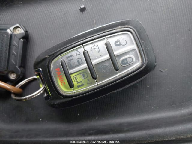 2C4RC1BG0LR128196 Chrysler Pacifica Touring L