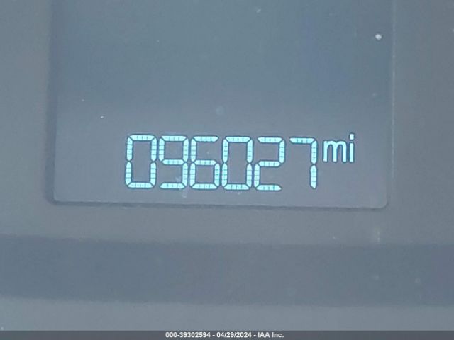 1FDZK1CM6HKB48073 Ford Transit-150 Xl