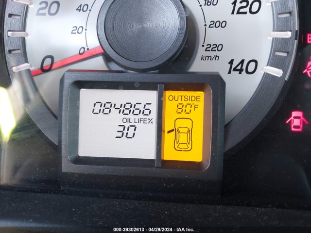 Honda Pilot Ex-l 2014 5FNYF4H74EB021579 Image 16