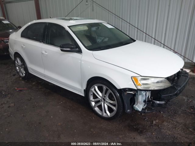 3VWD17AJ0FM356840 Volkswagen Jetta 1.8t Se