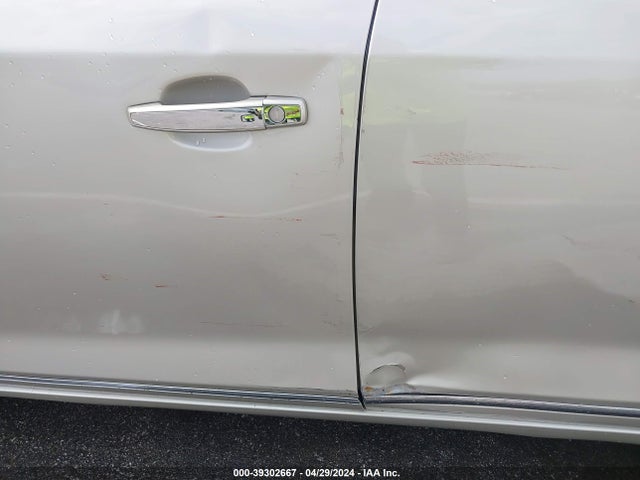 Buick Lacrosse Leather 2016 1G4GB5G32GF152645 Image 17