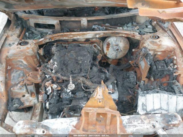 KNALC4J18H5036467 KIA Cadenza Premium
