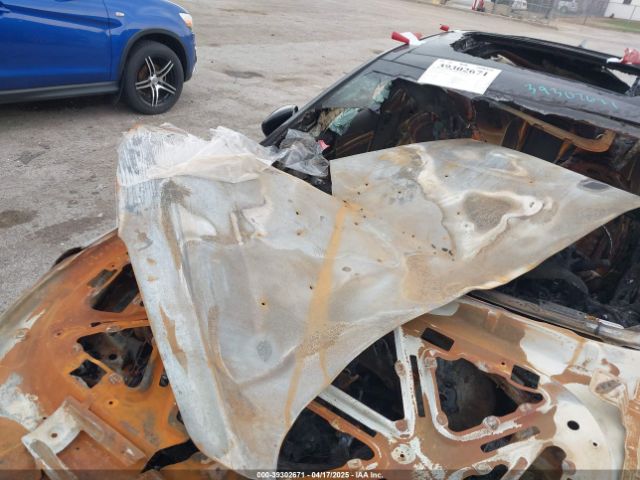 KNALC4J18H5036467 KIA Cadenza Premium