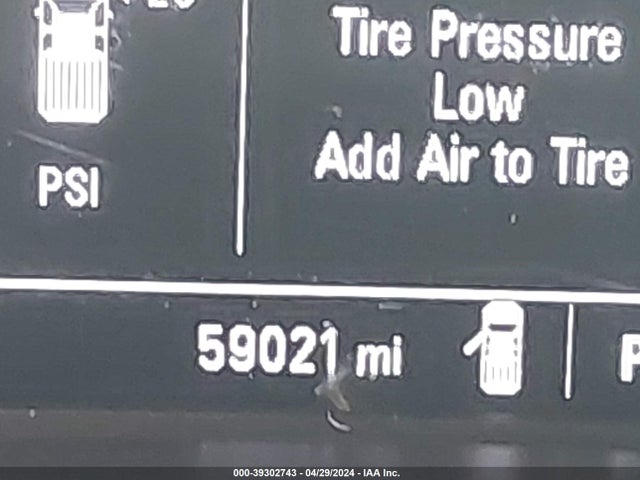 1GTG5BEN7M1293198 GMC Canyon 2wd  Short Box Elevation Standard