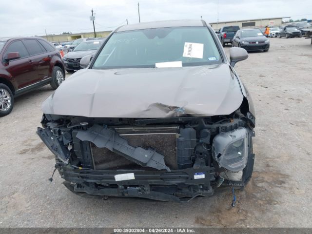 5NMS33AD9LH241479 Hyundai Santa Fe Sel