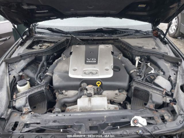 JN1BV7AR2FM413378 Infiniti Q50 Premium