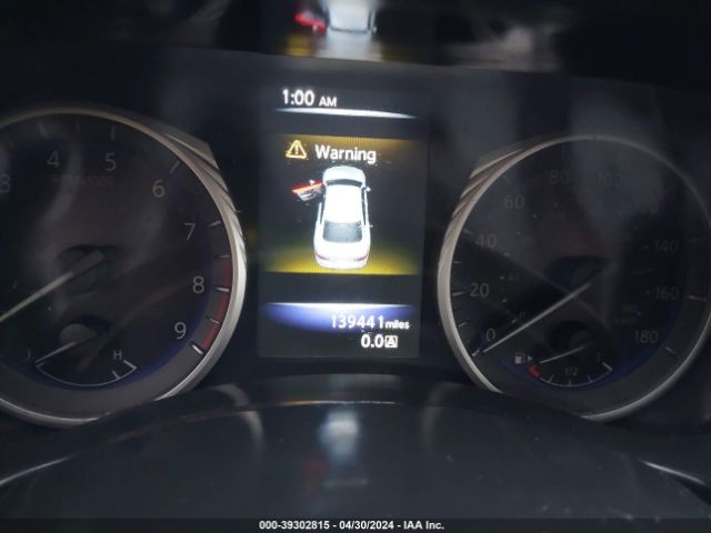 JN1BV7AR2FM413378 Infiniti Q50 Premium