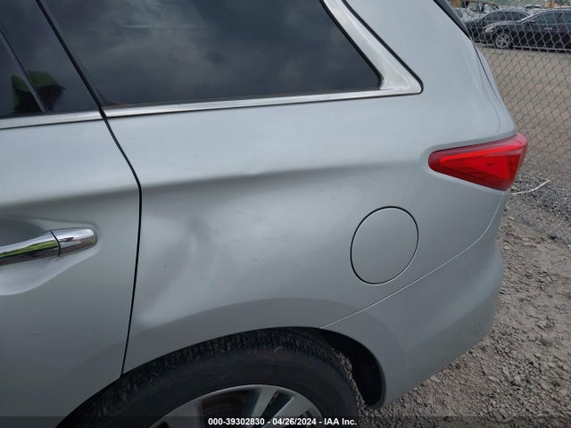 5N1AL0MNXEC524680 Infiniti QX60