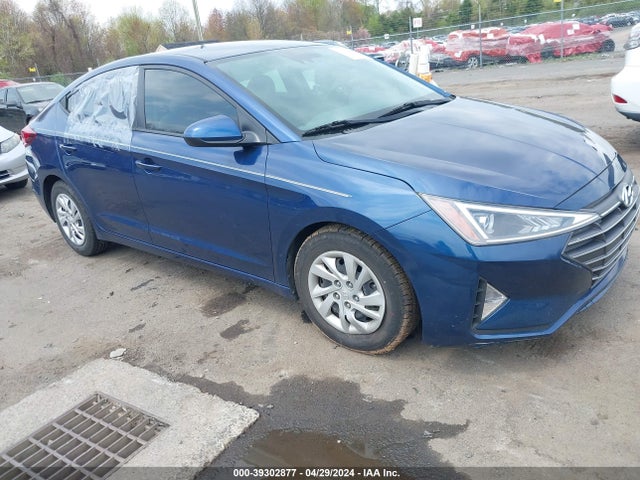 2020 5NPD74LF7LH611557 main image