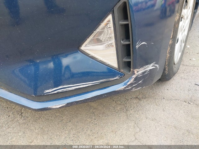 Hyundai ELANTRA SE 2020 5NPD74LF7LH611557 Image 17
