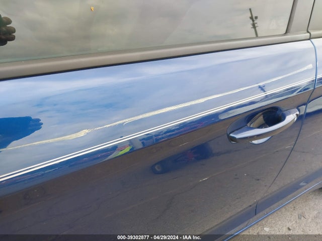 Hyundai ELANTRA SE 2020 5NPD74LF7LH611557 Image 18