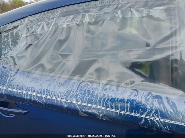 Hyundai ELANTRA SE 2020 5NPD74LF7LH611557 Image 6