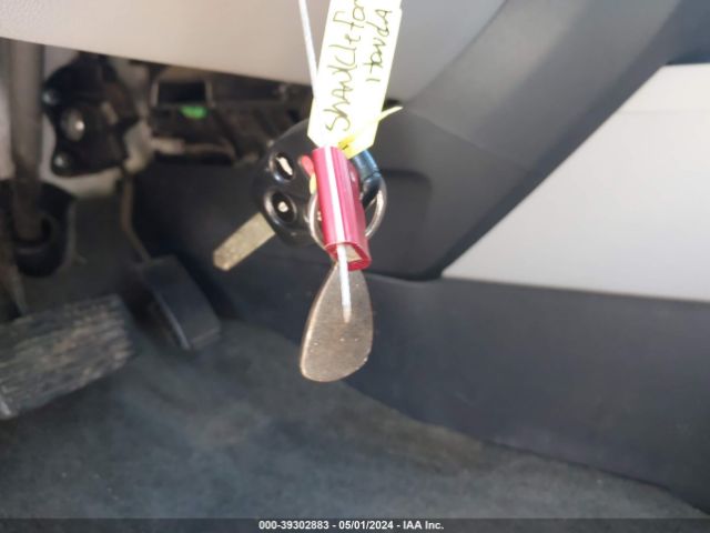 5FNYF3H39FB031646 Honda PILOT SE
