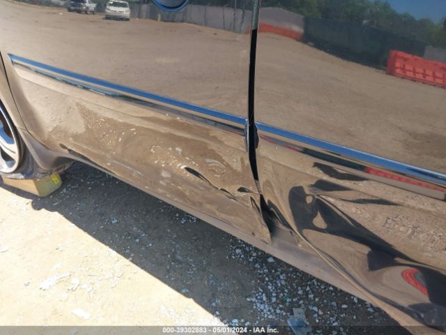 5FNYF3H39FB031646 Honda PILOT SE