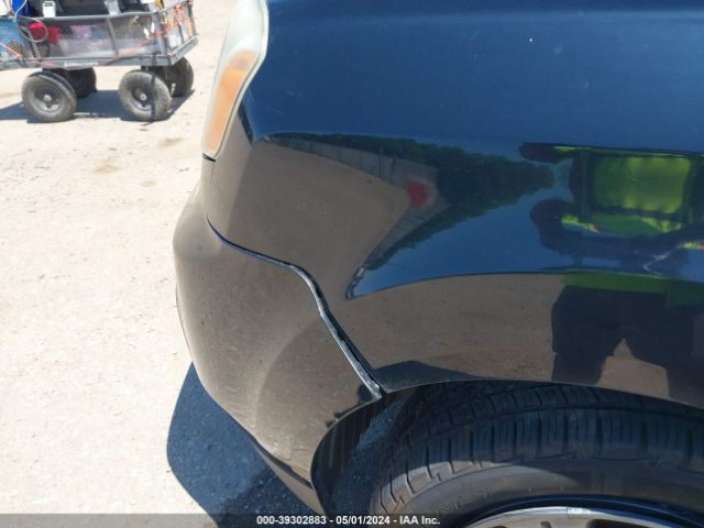 5FNYF3H39FB031646 Honda PILOT SE